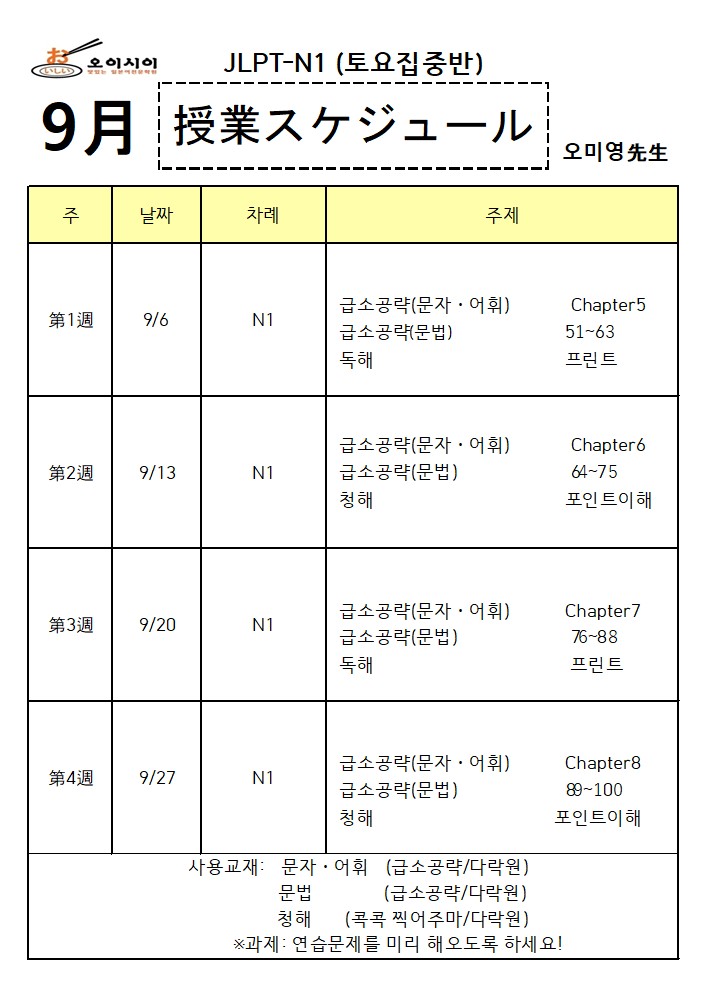 9월 土JLPT N1 (오미영) (완)_1.jpg